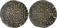 ENGLAND Penny Henry III -