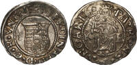 HUNGARY Denár Ferdinand I -