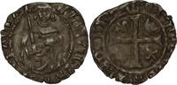 FRANCE Hardi Louis XI -