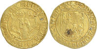 NORTHERN NETHERLANDS Ducat Province of Overijssel - States in revolt (Staten in opstand) - Kampen Mint -