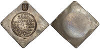 NORTHERN NETHERLANDS Velddaalder (36 Stuiver) Province of Zeeland - Middelburg besieged by the Geuzen -