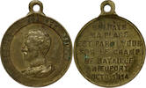 BELGIUM Medal Albert I - Battle of Nieuwpoort / Nieuport -