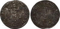 SOUTHERN NETHERLANDS Venus Token or 'Venuspenning' Anonymous -