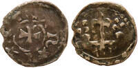 DENMARK AR Penning n.d. (1241-1250) Erik IV 'Plogpenning' or 'Plovpennin... 275,00 EUR  zzgl. 11,00 EUR Versand