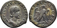 ROMAN PROVINCES BI Tetradrachm 249-251 AD Seleucis & Pieria - Herennia E... 250,00 EUR  zzgl. 11,00 EUR Versand