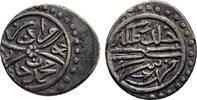 OTTOMAN EMPIRE AR Ak&ccedil;e AH 834 (1430-1431 AD) Murad II vz 35,00 EUR  zzgl. 11,00 EUR Versand