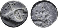 CRUSADER STATES Lead Token before 1291 AD Kingdom of Jerusalem - Anonymo... 145,00 EUR  zzgl. 11,00 EUR Versand