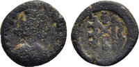 VANDAL KINGDOM &AElig; Nummus 450-457 AD Pseudo-Imperial - with monogram of Ma... 70,00 EUR  zzgl. 11,00 EUR Versand