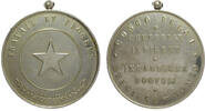 BELGIAN CONGO Chieftaincy Badge / Insigne de Chefferie n.d. (1910) Leopo... 380,00 EUR  zzgl. 11,00 EUR Versand
