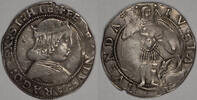 ITALIAN STATES AR Coronato n.d. (1488-1494) Kingdom of Naples - Ferdinan... 575,00 EUR  zzgl. 11,00 EUR Versand