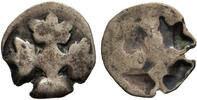 AUSTRIAN STATES AR Hälbling Duchy of AUSTRIA - Albrecht II -