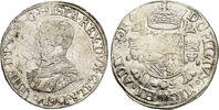 SPANISH NETHERLANDS AR Philipsdaalder 1561 Duchy of Guelders - Nijmegen ... 525,00 EUR  zzgl. 11,00 EUR Versand