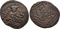 AYYUBIDS &AElig; 'Overstruck' Dirham AH 607-617 (1210-1220 AD) Mayyafariqin & ... 265,00 EUR  zzgl. 11,00 EUR Versand