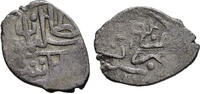 OTTOMAN EMPIRE AR Medini / Maydin AH 931 (1524-1525 AD) Misr (Egypt) - S... 40,00 EUR  zzgl. 11,00 EUR Versand