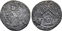 GERMAN STATES AR Denar n.d. (1275-1297) Archbishopric of Cologne (K&ouml;ln) ... 135,00 EUR  zzgl. 11,00 EUR Versand