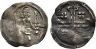 GERMAN STATES / HOLY ROMAN EMPIRE AR Denar n.d. (1275-1280) Duchy of Sax... 55,00 EUR  zzgl. 11,00 EUR Versand