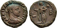 ROMAN PROVINCES BI Tetradrachm RY 2 (286-287 AD) Egypt - Alexandria - Ma... 95,00 EUR  zzgl. 11,00 EUR Versand