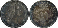 FRANCE AR Jeton Ville de Cambrai & le Cambrésis - Louis XV -