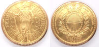 Suisse Piaget Watch in a 100 Francs module -