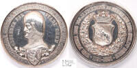 Suisse 1891 Medal Foundation of Bern 1891 FB 110,00 EUR  zzgl. 25,00 EUR Versand