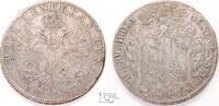 Suisse 1723 Thaler Geneva city 1723 TTB 250,00 EUR  zzgl. 25,00 EUR Versand