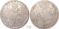 Suisse 1723 Thaler Geneva city 1723 TTB 280,00 EUR  zzgl. 25,00 EUR Versand