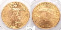USA 20 Dollars 1927 20 Dollars 1927 -