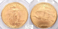 USA 20 Dollars 1928 20 Dollars 1928 -