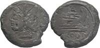 Rome As AT or TA series, -