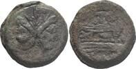 Rome As Anonymous, -