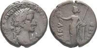 Egypt tetradrachm Galba . Egypt, Alexandria. -
