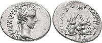 Cappadocia Drachm (177-192) Commodus Caesarea-Eusebia. very s 130,00 EUR  zzgl. 8,00 EUR Versand