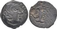 Northwestern Gaul 100-50 BC. Northwestern Gaul Senones Very s 65,00 EUR  zzgl. 8,00 EUR Versand