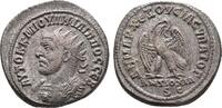 Seleucia Pieria Tetradrachm 244-249 Philip I (244-249). Seleucis and Pie... 65,00 EUR  zzgl. 8,00 EUR Versand