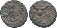 Mesopotamia, c. 2nd century AD. Carrhae. Pseudo-autonomous, Very s 60,00 EUR  zzgl. 8,00 EUR Versand