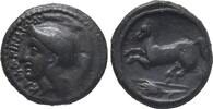 Sicily. 339-300, Camarina Very s 130,00 EUR  zzgl. 8,00 EUR Versand