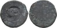 Sicily. (Hemitro) 405&ndash;392 BC. Very s 75,00 EUR  zzgl. 8,00 EUR Versand
