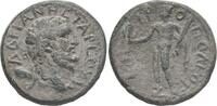 Cilicia. (117-138 AD) Very s 110,00 EUR  zzgl. 8,00 EUR Versand