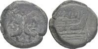 Rome As Circa 149,  70,00 EUR  zzgl. 8,00 EUR Versand