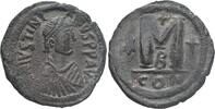Constantinople follis 491-518. Very s 110,00 EUR85,00 EUR  zzgl. 8,00 EUR Versand