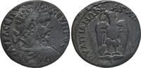 Thrace, 193-211 AD. veryi s 65,00 EUR  zzgl. 8,00 EUR Versand