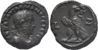 Egypt Tetradrachm (253-260). Goog Very s 90,00 EUR  zzgl. 8,00 EUR Versand