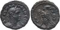 Egypt, Tetradrachm (268-270) goog Very s 70,00 EUR  zzgl. 8,00 EUR Versand