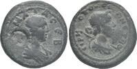 Cilicia. 222-235, Very s 60,00 EUR  zzgl. 8,00 EUR Versand
