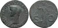 Rome As (41-54). s 70,00 EUR  zzgl. 8,00 EUR Versand