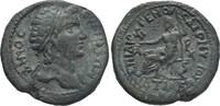 PHRYGIA. Cotiaeum. Diassarion 253-268. Very s 75,00 EUR  zzgl. 8,00 EUR Versand