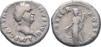 Rome Denarius AD 69-79 Very s 90,00 EUR  zzgl. 8,00 EUR Versand