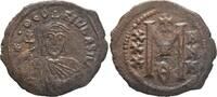 Constantinople, 40 Nummi (829-842). Very s 65,00 EUR  zzgl. 8,00 EUR Versand
