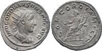 Rome Antoninianus Gordian III Very s 50,00 EUR  zzgl. 8,00 EUR Versand