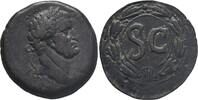 Seleucia and Pieria SYRIA. Galba ss+ 300,00 EUR  zzgl. 8,00 EUR Versand